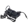Dell 130W 3-Prong Ac Adapter WRHKW